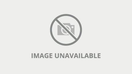 Sexually Horny Big Ass White Girl Ride On Dick